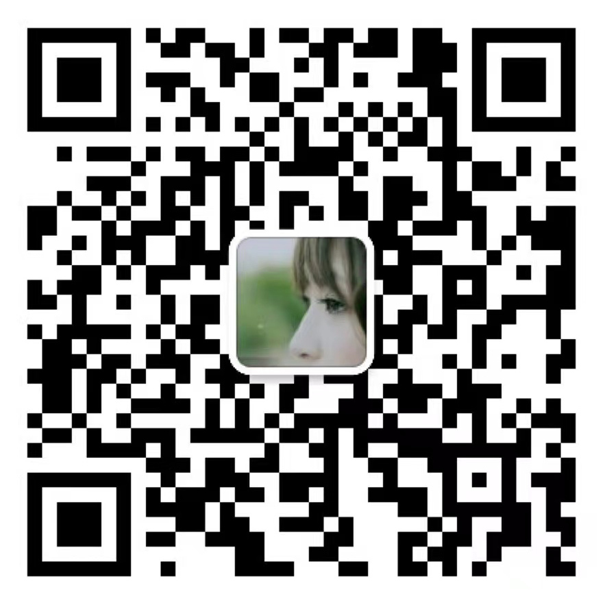 1646632258580094.jpg 1646632258580094.jpg